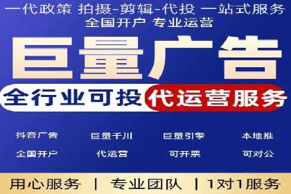 信息流广告精准投放：成功案例展示